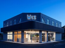 ウィズ 市原店(Wiz)