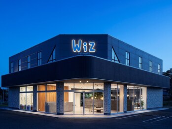 Wiz 市原店　