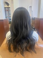 ブランシェ JR勝川駅前店&nbsp;オリーブカラー