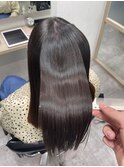髪質改善で最高に美しい美髪を【髪質改善 laia 吉祥寺 美容室】