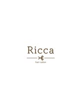 Ricca