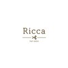 リッカ(Ricca)のお店ロゴ