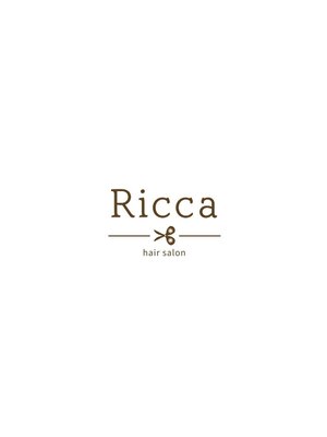 リッカ(Ricca)