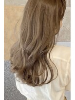 クラシック 新横浜(classic)&nbsp;classic