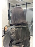 ～グレージュ～ 【Ria 大阪 梅田】