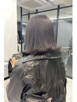 リア 大阪梅田(Ria)&nbsp;～グレージュ～ 【Ria 大阪 梅田】