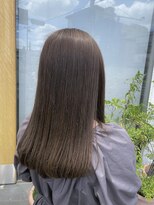 シルフ 所沢店(sylph)&nbsp;オリーブベージュ