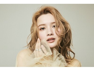 エイチエムヘアー 船橋店(H M hair)