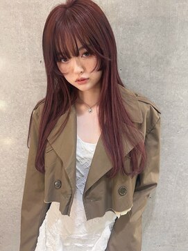 ノエ 心斎橋(Noe) wine