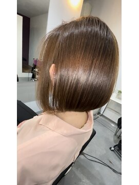 エーティーピー オリジナルテイスト(ATP original taste) ATP