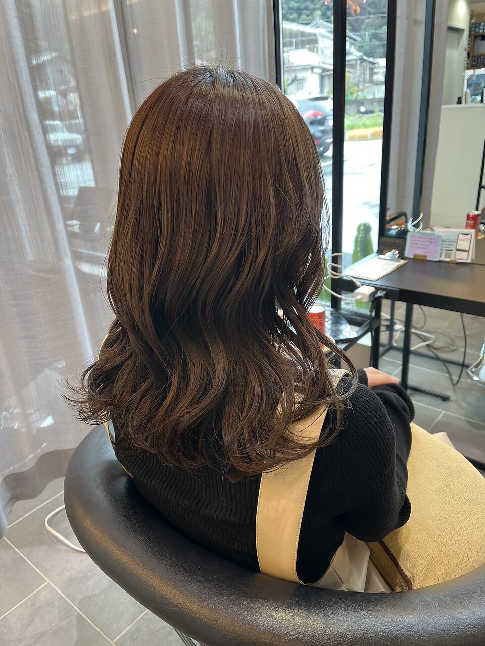 【愛久澤限定】4回目以降の方☆全メニュー8%OFF (単品メニューで使用可能)