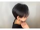 ヘアポジション 泉店(HAIR Position)の写真
