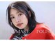 ヘアーメイクポリッシュ 桂店の写真