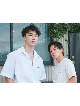 【岐阜/長良】ホットペッパービューティーアワード　 2024　 ベストサロン部門　 注目サロン選出