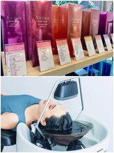 ファースト(1st.)