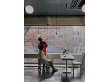 アブアイ(I love I)
