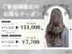 リフラス(Reflus.)の写真