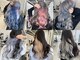 リノート バイ エゴル 太田川(Linoet by ENGOL)の写真