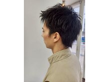 スウィッチ(SWITCH)