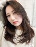 【11時から15時限定】　カット+カラー＋2ステップTr ￥7500　【浦和/浦和駅】