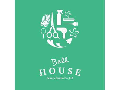 ベルハウス(Bell House)の写真
