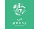 ベルハウス(Bell House)の写真