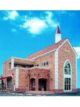 ヘアデザイン アンジェリク(HAIR DESIGN ANGELIQUE)&nbsp;ASAMI 