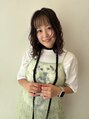 フィルムス 柏(FILMS) miyou 「柏」
