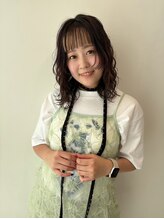 フィルムス 柏(FILMS) miyou 「柏」
