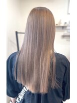 レコ(reco)&nbsp;レイヤーなしロング