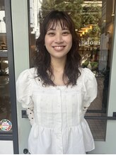 カグヤヒメ ドゥイ(kaguyahime doui)&nbsp;河内 雅