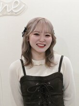 What’ｓ　Ｌｕｐｉｎｅ　Ｔｏｔａｌｂｅａｕｔｙ