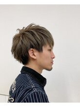 【メンズ】ONもOFFもキマる“再現性の高い好印象スタイル”へ！