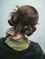 ルーメ(lume)&nbsp;カチモリツイン