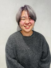 アングゥギャラリー(ungu GALLERY)&nbsp;菅野 花