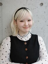 レヴ 草加店(LEV.) MIYU 【草加駅】