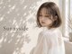 サニーサイド 大名(Sunny side)の写真