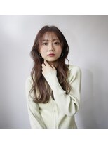 ソラ 方南町(sola)&nbsp;30代／40代／大人女性ヘア/大人サロン