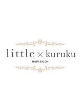 リトル クルク 銀座2号店(little×kuruku)