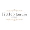 リトル クルク 銀座2号店(little×kuruku)のお店ロゴ