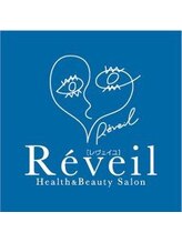 Re'veil