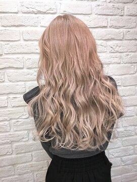 アンククロス 表参道(ANKH CROSS) ANKHCROSS