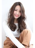 アディクシーで作るスモーキーミルクティー【AQs松尾和樹】