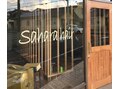 Sahara hair【サハラヘアー】