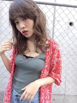 フラクト(FLact)&nbsp;2023 S / S STYLE