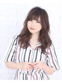 ゆるかわウェーブ