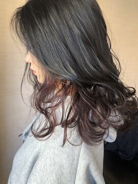 グランシャリオ 笹塚店(Grand Chariot) 【グランシャリオ人気デザインカラー特集】笹塚Grand Chariot