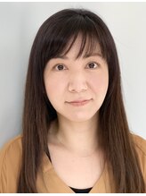 ウェーブインターナショナル 二の宮店(WAVE INTERNATIONAL)&nbsp;山口 真由美