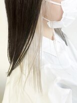 ソーコ 渋谷(SOCO)&nbsp;＊【SUN】インナーホワイトグレージュ