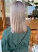 ubu guest hair 85